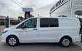 Mercedes-Benz V 2.2CDI 136CV / LONG / DOUBLE CABINE / 5 PLACES/TVA Blanco - thumbnail 5