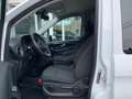 Mercedes-Benz V 2.2CDI 136CV / LONG / DOUBLE CABINE / 5 PLACES/TVA Blanco - thumbnail 13