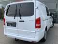 Mercedes-Benz V 2.2CDI 136CV / LONG / DOUBLE CABINE / 5 PLACES/TVA Blanco - thumbnail 6