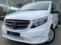 Mercedes-Benz V 2.2CDI 136CV / LONG / DOUBLE CABINE / 5 PLACES/TVA Blanco - thumbnail 1
