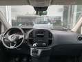 Mercedes-Benz V 2.2CDI 136CV / LONG / DOUBLE CABINE / 5 PLACES/TVA Blanco - thumbnail 17