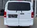 Mercedes-Benz V 2.2CDI 136CV / LONG / DOUBLE CABINE / 5 PLACES/TVA Blanco - thumbnail 7