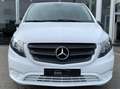 Mercedes-Benz V 2.2CDI 136CV / LONG / DOUBLE CABINE / 5 PLACES/TVA Blanco - thumbnail 2