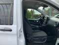 Mercedes-Benz V 2.2CDI 136CV / LONG / DOUBLE CABINE / 5 PLACES/TVA Blanco - thumbnail 15