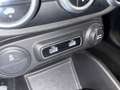 Fiat 500L 2017 Cross Cross 1.3 mjt 95cv my20 Bianco - thumbnail 14