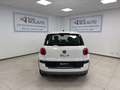 Fiat 500L 2017 Cross Cross 1.3 mjt 95cv my20 Bianco - thumbnail 15