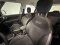 Fiat 500L 2017 Cross Cross 1.3 mjt 95cv my20 Bianco - thumbnail 7