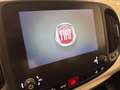 Fiat 500L 2017 Cross Cross 1.3 mjt 95cv my20 Bianco - thumbnail 12