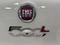 Fiat 500L 2017 Cross Cross 1.3 mjt 95cv my20 Bianco - thumbnail 19