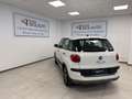 Fiat 500L 2017 Cross Cross 1.3 mjt 95cv my20 Bianco - thumbnail 17