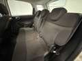 Fiat 500L 2017 Cross Cross 1.3 mjt 95cv my20 Bianco - thumbnail 6