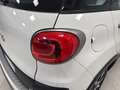 Fiat 500L 2017 Cross Cross 1.3 mjt 95cv my20 Bianco - thumbnail 18