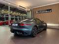 Jaguar F-Type F-TYPE Coupe R 75 AWD/SPORT-AGA/EDITION/VOLL Grün - thumbnail 6