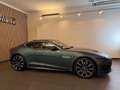 Jaguar F-Type F-TYPE Coupe R 75 AWD/SPORT-AGA/EDITION/VOLL Grün - thumbnail 4