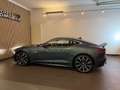 Jaguar F-Type F-TYPE Coupe R 75 AWD/SPORT-AGA/EDITION/VOLL Grün - thumbnail 5