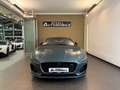 Jaguar F-Type F-TYPE Coupe R 75 AWD/SPORT-AGA/EDITION/VOLL Grün - thumbnail 2