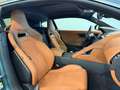 Jaguar F-Type F-TYPE Coupe R 75 AWD/SPORT-AGA/EDITION/VOLL Grün - thumbnail 16