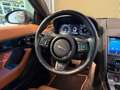 Jaguar F-Type F-TYPE Coupe R 75 AWD/SPORT-AGA/EDITION/VOLL Grün - thumbnail 13