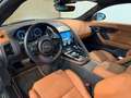 Jaguar F-Type F-TYPE Coupe R 75 AWD/SPORT-AGA/EDITION/VOLL Grün - thumbnail 11