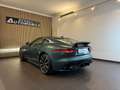 Jaguar F-Type F-TYPE Coupe R 75 AWD/SPORT-AGA/EDITION/VOLL Grün - thumbnail 8