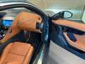 Jaguar F-Type F-TYPE Coupe R 75 AWD/SPORT-AGA/EDITION/VOLL Grün - thumbnail 23