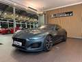 Jaguar F-Type F-TYPE Coupe R 75 AWD/SPORT-AGA/EDITION/VOLL Grün - thumbnail 1