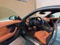 Jaguar F-Type F-TYPE Coupe R 75 AWD/SPORT-AGA/EDITION/VOLL Grün - thumbnail 10