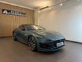 Jaguar F-Type F-TYPE Coupe R 75 AWD/SPORT-AGA/EDITION/VOLL Grün - thumbnail 3
