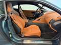 Jaguar F-Type F-TYPE Coupe R 75 AWD/SPORT-AGA/EDITION/VOLL Grün - thumbnail 15