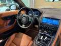 Jaguar F-Type F-TYPE Coupe R 75 AWD/SPORT-AGA/EDITION/VOLL Grün - thumbnail 14