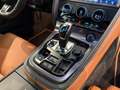 Jaguar F-Type F-TYPE Coupe R 75 AWD/SPORT-AGA/EDITION/VOLL Grün - thumbnail 22