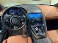 Jaguar F-Type F-TYPE Coupe R 75 AWD/SPORT-AGA/EDITION/VOLL Grün - thumbnail 12