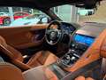 Jaguar F-Type F-TYPE Coupe R 75 AWD/SPORT-AGA/EDITION/VOLL Grün - thumbnail 21