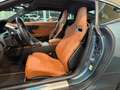 Jaguar F-Type F-TYPE Coupe R 75 AWD/SPORT-AGA/EDITION/VOLL Grün - thumbnail 18