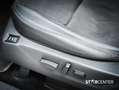 Mercedes-Benz X 350 d 4Matic POWER Gri - thumbnail 12