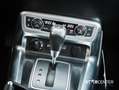 Mercedes-Benz X 350 d 4Matic POWER Gri - thumbnail 13