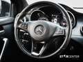 Mercedes-Benz X 350 d 4Matic POWER Gris - thumbnail 9