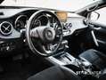 Mercedes-Benz X 350 d 4Matic POWER Šedá - thumbnail 8