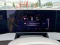 Opel Astra 1.6 Turbo 180ch Hybrid GS BVA8 Noir - thumbnail 7