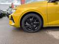 Opel Astra 1.6 Turbo 180ch Hybrid GS BVA8 Noir - thumbnail 6