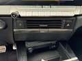 Opel Astra 1.6 Turbo 180ch Hybrid GS BVA8 Noir - thumbnail 13