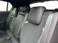 Opel Astra 1.6 Turbo 180ch Hybrid GS BVA8 Noir - thumbnail 8