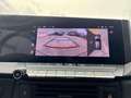 Opel Astra 1.6 Turbo 180ch Hybrid GS BVA8 Noir - thumbnail 12