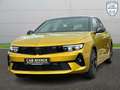 Opel Astra 1.6 Turbo 180ch Hybrid GS BVA8 Noir - thumbnail 1