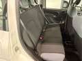 Fiat Panda 1.2 Easy Bianco - thumbnail 14