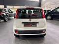 Fiat Panda 1.2 Easy Bianco - thumbnail 6