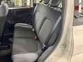 Fiat Panda 1.2 Easy Bianco - thumbnail 13