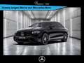 Mercedes-Benz E 53 AMG 4M PANO+BURMESTER+SITZKLIMA+NIGHTP. Schwarz - thumbnail 1