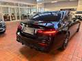 Mercedes-Benz E 53 AMG 4M PANO+BURMESTER+SITZKLIMA+NIGHTP. Schwarz - thumbnail 25