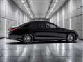 Mercedes-Benz E 53 AMG 4M PANO+BURMESTER+SITZKLIMA+NIGHTP. Schwarz - thumbnail 6
